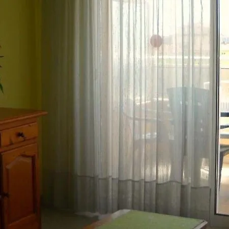 Rvhotels Ses Illes