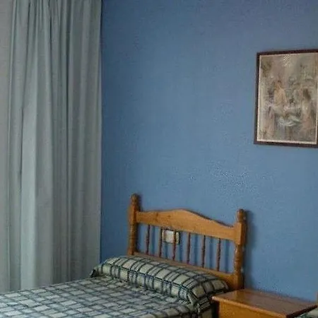 Apartment Rvhotels Ses Illes