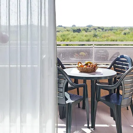 Rvhotels Ses Illes