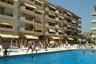 Apartment Rvhotels Ses Illes *