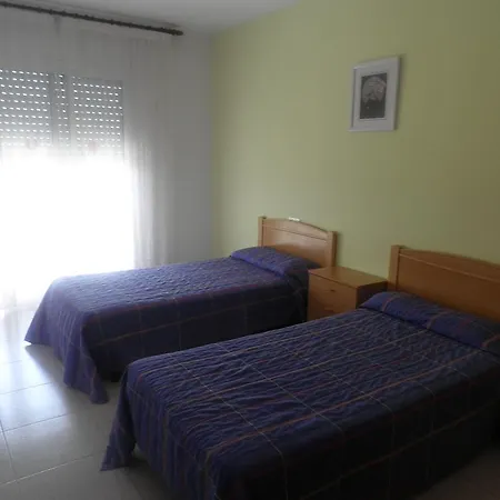 Rvhotels Ses Illes