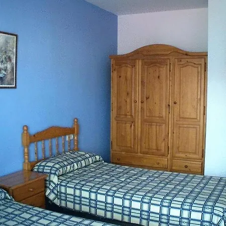 Rvhotels Ses Illes